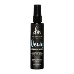 DEWY FOREVER MIST - DANESSA...