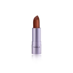 Diva Crime Lipstick Lilac -...