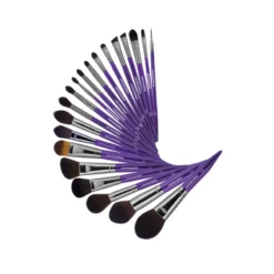 Divinity Makeup Brush Set...