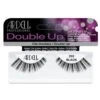 Double Lashes 202 - Ardell 2 Double Lashes 202 - Ardell -Tiendas Sigma Select double lashes 202 ardell