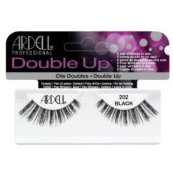 Double Lashes 202 - Ardell