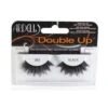 Double Lashes 203 - Ardell -Tiendas Sigma Select double lashes 203 ardell