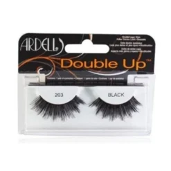 Double Lashes 203 - Ardell
