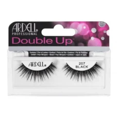 Double Lashes 207 - Ardell
