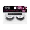 Double Lashes 208 - Ardell -Tiendas Sigma Select double lashes 208 ardell