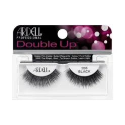 Double Lashes 208 - Ardell