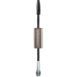 Dramat-eyes Volumizing... -Tiendas Sigma Select dramat eyes volumizing mascara bodyography 2