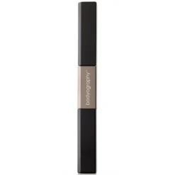 Dramat-eyes Volumizing...