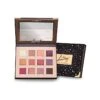 Dreamy Eyeshadow Palette -... -Tiendas Sigma Select dreamy eyeshadow palette nabla