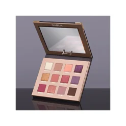 Dreamy Eyeshadow Palette -... 9 Dreamy Eyeshadow Palette -... -Tiendas Sigma Select dreamy eyeshadow palette nabla 2