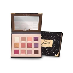 Dreamy Eyeshadow Palette -...