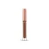 Dreamy Matte Liquid... -Tiendas Sigma Select dreamy matte liquid lipstick middle karma nabla