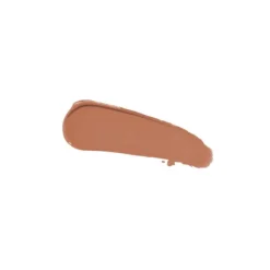 Dreamy Matte Liquid... -Tiendas Sigma Select dreamy matte liquid lipstick middle karma nabla 2