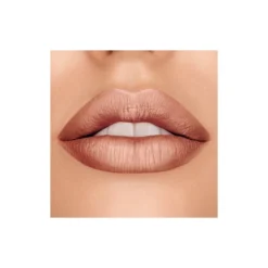 Dreamy Metal Liquid... -Tiendas Sigma Select dreamy metal liquid lipstick antimatter nabla 3
