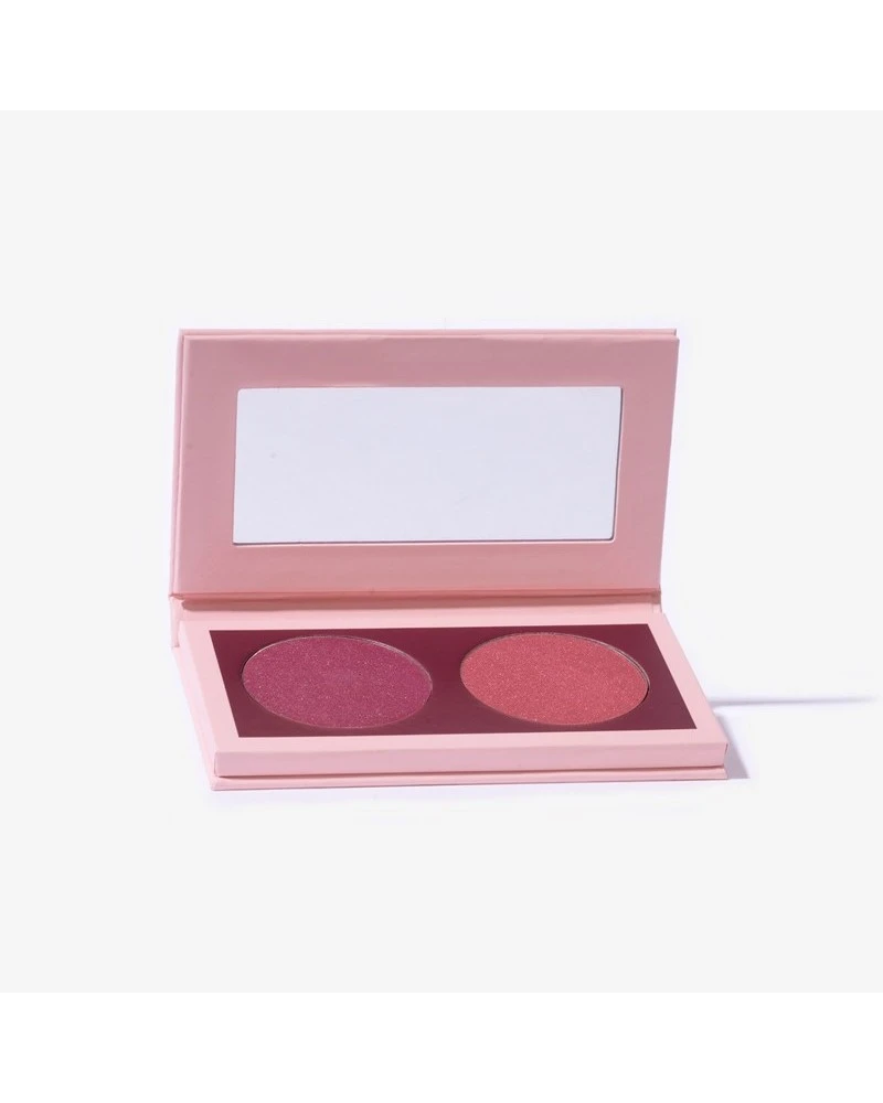 Duo Dimension Element - LH... 4 Duo Dimension Element - LH... - Imagen 2