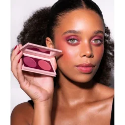 Duo Dimension Element - LH... 8 Duo Dimension Element - LH... -Tiendas Sigma Select duo dimension element lh cosmetics 2