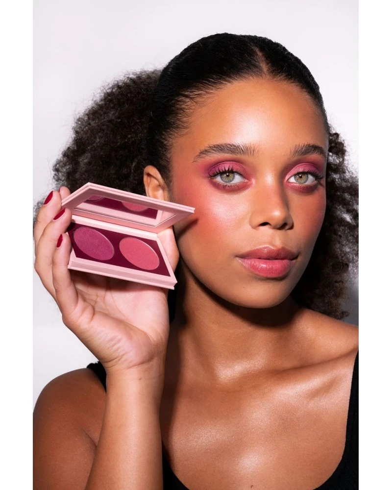 Duo Dimension Element - LH... 5 Duo Dimension Element - LH... - Imagen 3