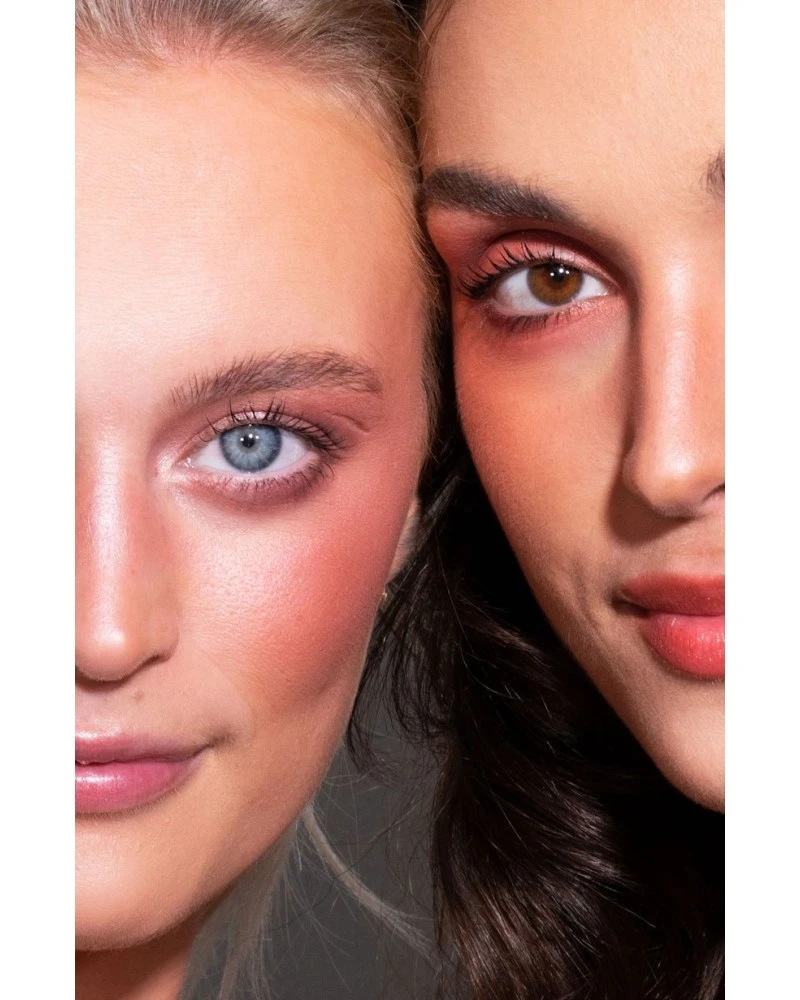 Duo Dimension Element - LH... 6 Duo Dimension Element - LH... - Imagen 4