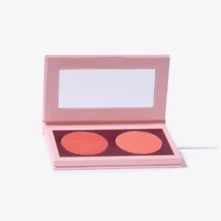 Duo Dimension Zone - LH... -Tiendas Sigma Select duo dimension zone lh cosmetics 1