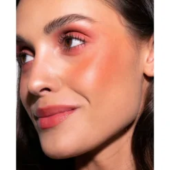 Duo Dimension Zone - LH... -Tiendas Sigma Select duo dimension zone lh cosmetics 2