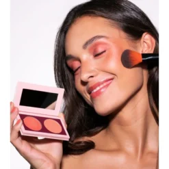 Duo Dimension Zone - LH... -Tiendas Sigma Select duo dimension zone lh cosmetics 3