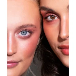 Duo Dimension Zone - LH... -Tiendas Sigma Select duo dimension zone lh cosmetics 4