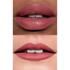 Dusty Pink Crayon - LH... -Tiendas Sigma Select dusty pink crayon lh cosmetics 2