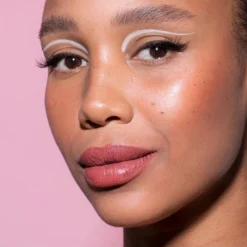 Dusty Pink Crayon - LH... -Tiendas Sigma Select dusty pink crayon lh cosmetics 3