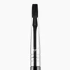SIGMA E16 TIGHTLINE LINER BRUSH -... -Tiendas Sigma Select e16 tightline liner brush blackchrome sigma