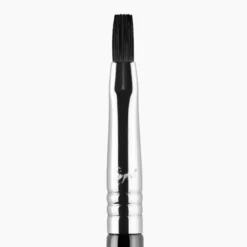 SIGMA E16 TIGHTLINE LINER BRUSH -...