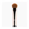 SIGMA E55 Eye Shading Brush -... -Tiendas Sigma Select e55 eye shading brush blackcopper sigma