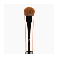 SIGMA E55 Eye Shading Brush -...