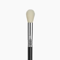 SIGMA E61 - All- Purpose Buffer... -Tiendas Sigma Select e61 all purpose buffer brush sigma 1
