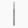 SIGMA E61 - All- Purpose Buffer... -Tiendas Sigma Select e61 all purpose buffer brush sigma