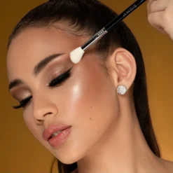 SIGMA E61 - All- Purpose Buffer... -Tiendas Sigma Select e61 all purpose buffer brush sigma 2