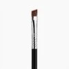 E75 Angled Brow Brush - SIGMA -Tiendas Sigma Select e75 angled brow brush sigma