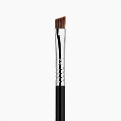E75 Angled Brow Brush - SIGMA