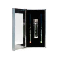 ENCHANTED FOREST - INFINITE... -Tiendas Sigma Select enchanted forest infinite chrome gemstone collection danessa myricks 1