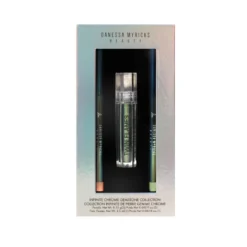 ENCHANTED FOREST - INFINITE...