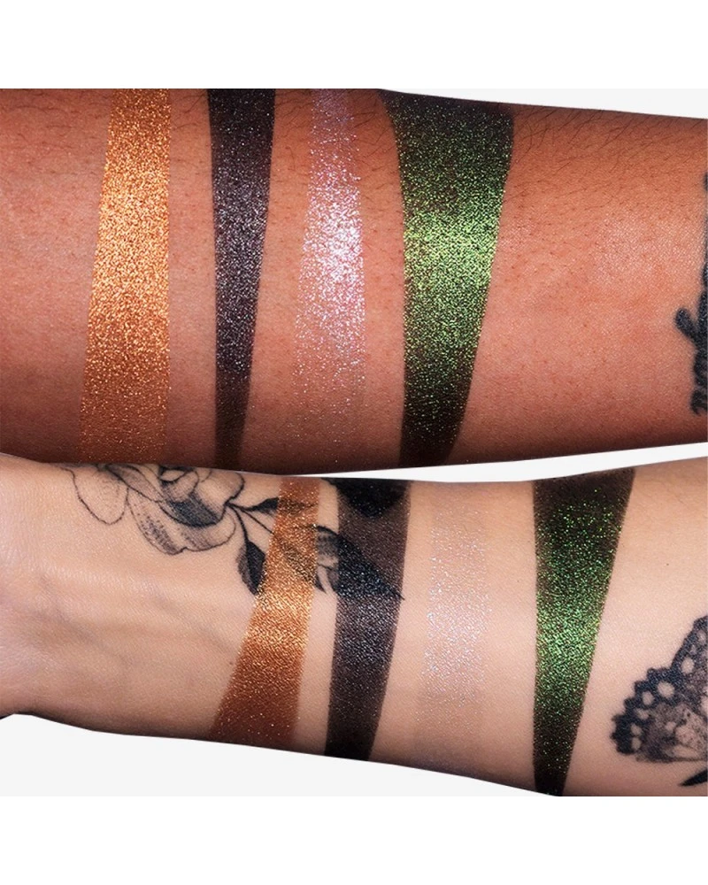 Enchanted Mysteries - LH... 4 Enchanted Mysteries - LH... - Imagen 2