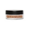 ENLIGHT HALO POWDER: HEAT -... -Tiendas Sigma Select enlight halo powder heat danessa myricks