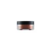 ENLIGHT ILLUMINATOR POWDER:... -Tiendas Sigma Select enlight illuminator powder pasion danessa myricks