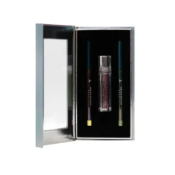 ENVY US - INFINITE CHROME... 9 ENVY US - INFINITE CHROME... -Tiendas Sigma Select envy us infinite chrome gemstone collection danessa myricks 1