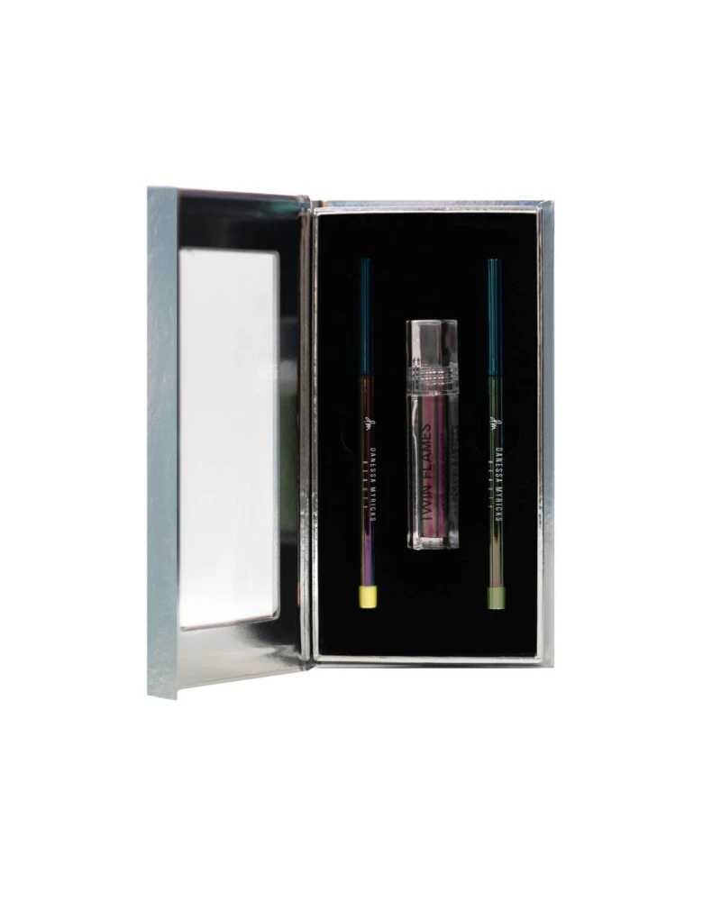 ENVY US - INFINITE CHROME... 5 ENVY US - INFINITE CHROME... - Imagen 3