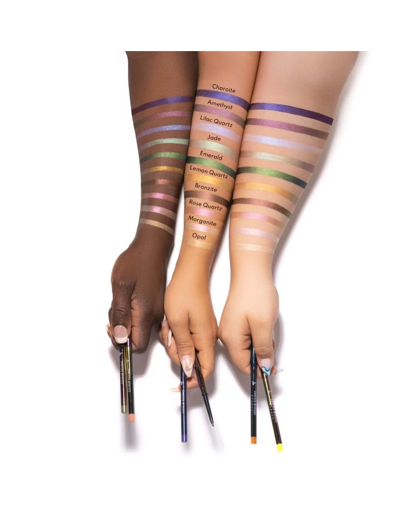 ENVY US - INFINITE CHROME... 7 ENVY US - INFINITE CHROME... - Imagen 5