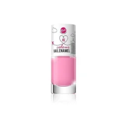 Bell Esmalte De Uñas He Colour -...