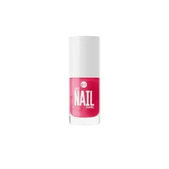 Esmalte De Uñas Juicy - Bell