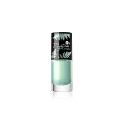 Bell Esmalte De Uñas Mystical...