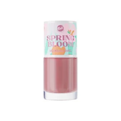 Bell Esmalte De Uñas Spring...