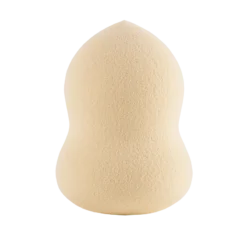 Esponja Sin Latex - AVRIL